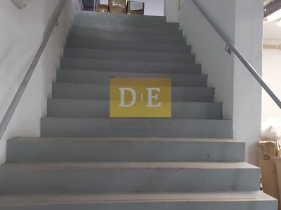 /international/pt/matosinhos-e-leca-da-palmeira-matosinhos-aveiro-310096928639/