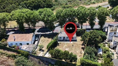 /international/pt/santa-clara-azores-310106686851/