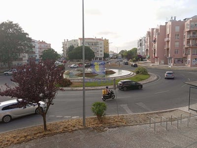 /international/pt/caldas-da-rainha-santo-onofre-e-serra-do-bouro-leiria-310100639175/