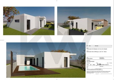 /international/pt/corroios-setubal-municipality-310104039637/