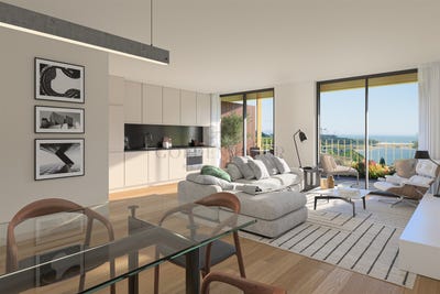 /international/pt/vila-nova-de-gaia-porto-310108950452/