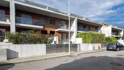 /international/pt/madalena-madeira-310097050891/?lang=zh-tw