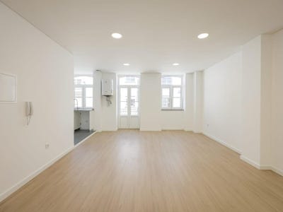 /international/pt/sao-salvador-porto-310108402392/