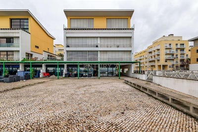 /international/pt/passeio-do-neptuno-3-05-01v-parque-das-naes-lisbon-310105011428/