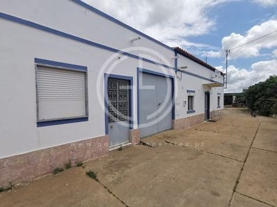 /international/pt/faro-faro-120093020300/