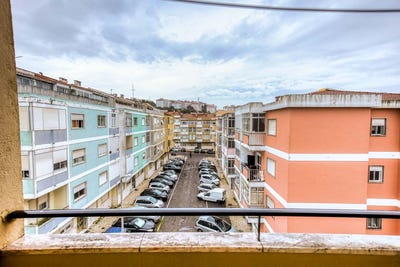 /international/pt/praceta-capitao-americo-dos-santos-agualva-cacem-portugal-agualva-e-mira-sintra-lisbon-310106573472/