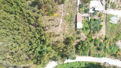 /international/pt/penafiel-porto-310100665963/