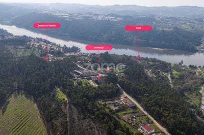 /international/pt/gondomar-braga-120089893510/