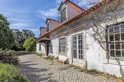 /international/pt/coimbra-lisbon-310100105822/