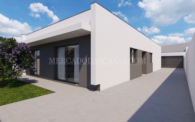 /international/pt/santa-maria-da-feira-travanca-sanfins-e-espargo-santa-maria-da-feira-aveiro-310108600146/