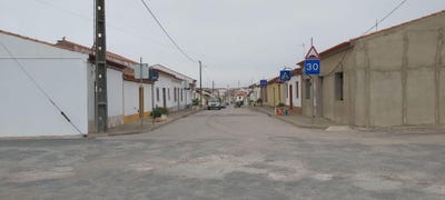 /international/pt/rua-das-flores-amareleja-beja-310097167780/