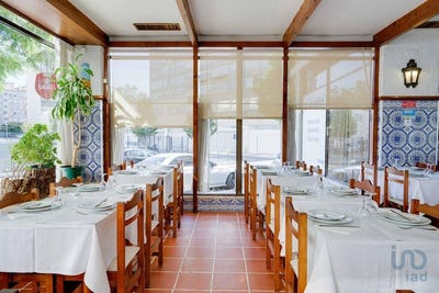 /international/pt/lisboa-lisbon-310096143008/