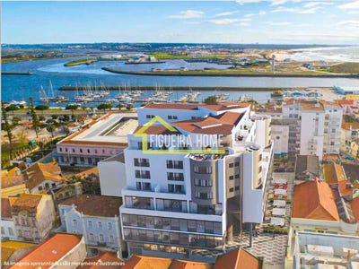 /international/pt/sao-juliao-da-figueira-da-foz-coimbra-310108322808/