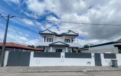 /international/pt/amora-setubal-municipality-310100666050/