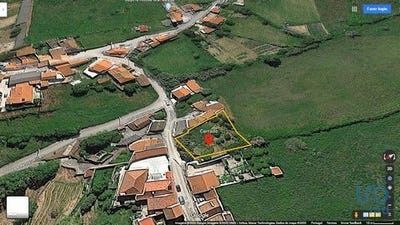 /international/pt/torres-vedras-lisbon-120096368233/