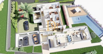 /international/pt/sao-vicente-madeira-madeira-310094537667/