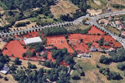 /international/pt/viseu-viseu-310101079462/
