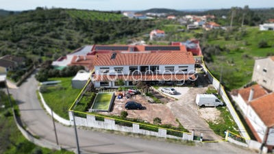 /international/pt/arrabal-leiria-leiria-310108969679/