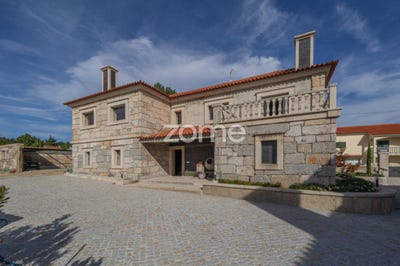 /international/pt/fornos-de-algodres-guarda-310102039455/