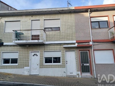 /international/pt/porto-braga-310105028438/