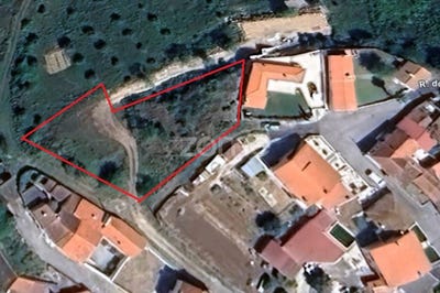 /international/pt/santarem-santarem-310096250176/