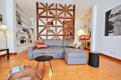 /international/pt/rua-do-carmo-lisbon-lisbon-310093841280/