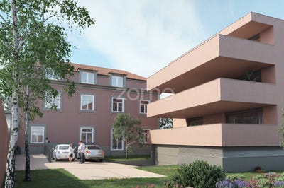 /international/pt/porto-braga-310108484646/