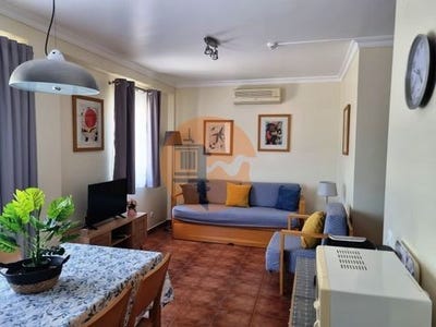 /international/pt/altura-castro-marim-faro-120086464655/