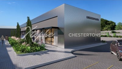 /international/pt/commercial-space-in-loule-almancil-loule-faro-310108765245/