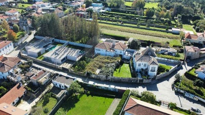 /international/pt/viana-do-castelo-viana-do-castelo-310106482753/