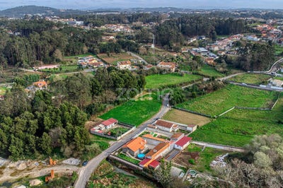 /international/pt/espinho-castelo-branco-310099740572/?lang=es