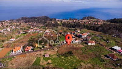 /international/pt/porto-moniz-madeira-310105896475/
