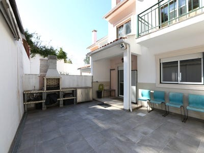 /international/pt/nazare-leiria-310107270399/
