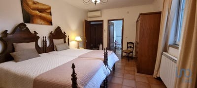 /international/pt/castelo-de-vide-portalegre-310101188277/?lang=en