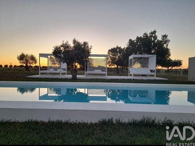 /international/pt/beja-beja-310104830247/