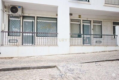 /international/pt/r-manuel-de-arriaga-99-sao-domingos-de-rana-portugal-sao-domingos-de-rana-lisbon-310108305915/