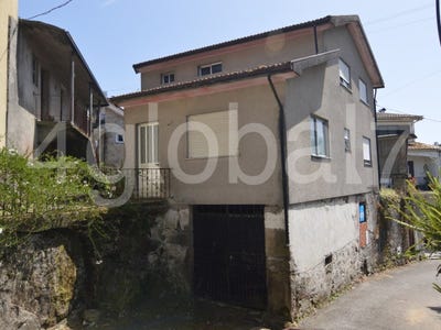 /international/pt/rocas-do-vouga-aveiro-310100368396/