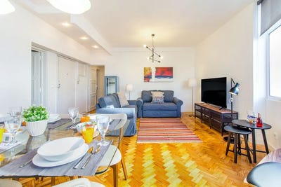 /international/pt/rua-marcos-portugal-lisbon-lisbon-310093845683/