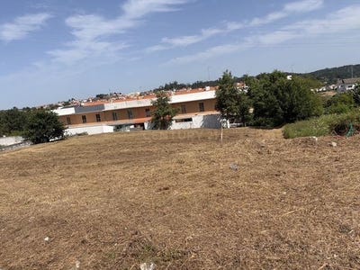 /international/pt/r-dos-lanteiros-29-6270-541-seia-portugal-seia-guarda-310108402150/