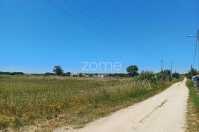 /international/pt/evora-evora-310100103055/