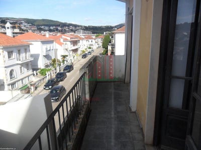 /international/pt/coimbra-lisbon-310108600284/