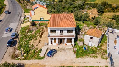 /international/pt/venda-do-pinheiro-e-santo-estevao-das-gales-lisbon-120091015358/