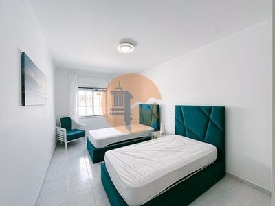 /international/pt/vila-real-de-santo-antonio-faro-310099712891/