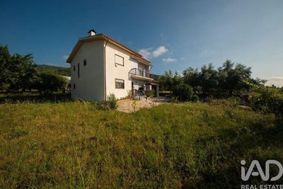 /international/pt/miranda-do-corvo-coimbra-310101252163/