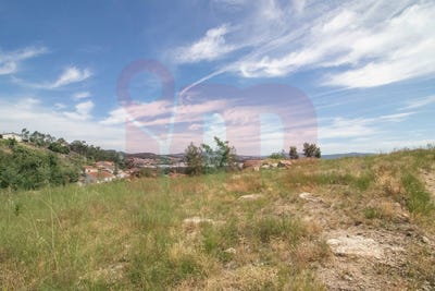 /international/pt/santo-tirso-braga-310109220375/?lang=pt