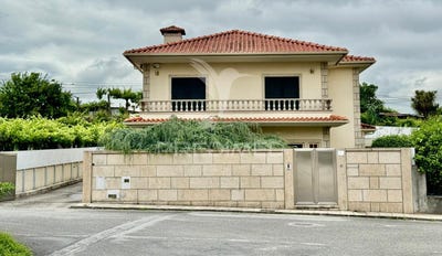 /international/pt/ronfe-guimaraes-braga-310100539132/
