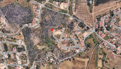 /international/pt/almargem-do-bispo-lisbon-310096190424/