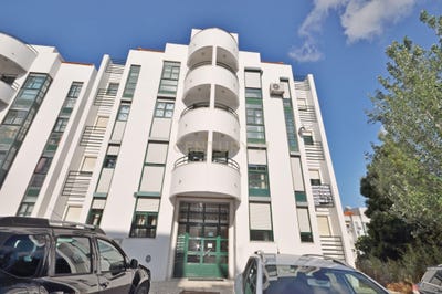 /international/pt/2580-578-alenquer-portugal-alenquer-santo-estevao-e-triana-lisbon-310108517687/