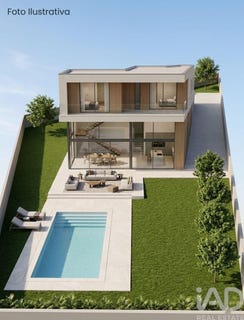 /international/pt/braga-braga-310107737367/