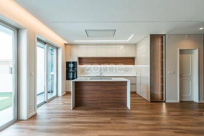 /international/pt/povoa-de-varzim-porto-310100438006/?lang=zh-tw